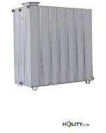serbatoio-parallelepipedo-lamiera-zincata-h12752