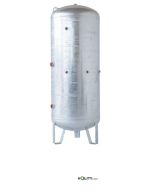 serbatoio-zincato-per-accumulo-acqua-400-mm-h12758