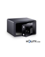 cassaforte-per-camera-hotel-h12835