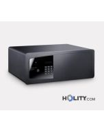 cassaforte-elettronica-per-hotel-29-litri-h128-46
