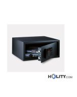 cassaforte-per-hotel-con-led-interno-h128-48