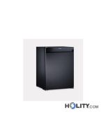 Minibar hotel ad assorbimento h128_50