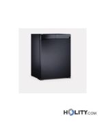 Minibar hotel ad assorbimento 40 l h128_52