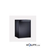 Minibar termoelettrico per hotel h128_53
