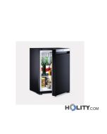 Frigo bar ad assorbimento 30 litri h128_55