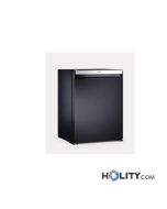 Mini bar per hotel ad assorbimento h128_60