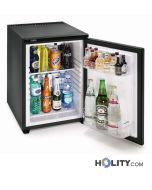 minibar-per-hotel-da-incasso-30lt-totalmente-silenzioso-h12911