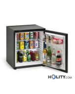 minibar-da-incasso-per-hotel-60l-totalmente-silenzioso-h12913