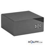 cassaforte-a-cassetto-per-hotel-con-tastiera-touch-h12939