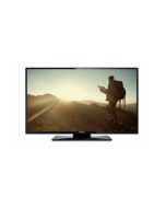 tv-per-alberghi-philips-h12941