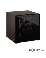 Minibar cubo per camera hotel h129_64
