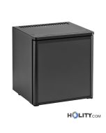 minibar-per-camera-hotel-h129-67