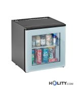 minibar-per-hotel-h129-68