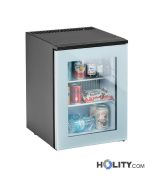 frigobar-per-hotel-h129-70