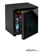 Minibar per camera hotel h129_71