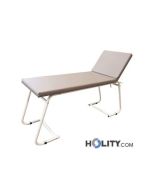 lettino-visita-medica-h1301