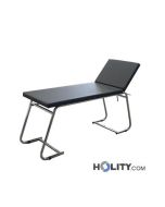 lettino-visita-medica-h1302