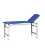 lettino-visita-medica-h1305