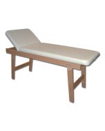 lettino-visita-medica-in-legno-h1307