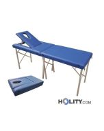 lettino-pieghevole-in-alluminio-a-valigia-h1309