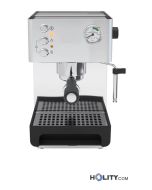 macchina-per-il-caff-espresso-con-caldaia-in-ottone-h13202
