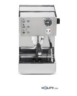 macchina-per-il-caff-espresso-con-caldaia-in-ottone-h13206