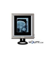 negativoscopio-ultrapiatto-a-led-h1321