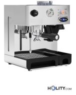 macchina-caff-con-macinacaff-con-controllo-della-temperatura-h13210