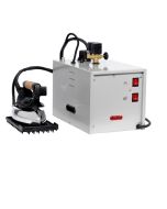 ferro-da-stiro-con-caldaia-separata-da-35-lt-a-risparmio-energetico-h13218