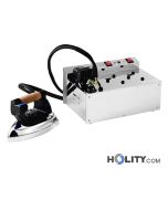 ferro-a-caldaia-25-lt-a-risparmio-energetico-h13221