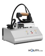 ferro-a-caldaia-25-lt-a-risparmio-energetico-h13222
