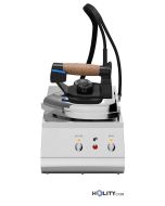 ferro-a-caldaia-14-lt-h13224