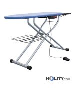asse-da-stiro-termoaspirante-e-soffiante-h13227