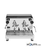 macchina-professionale-per-caff-espresso-h13247