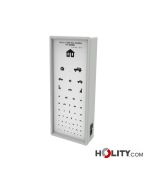 tavola-ottometrica-per-bambini-h1325