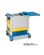 carrello-portalastre-raggi-x-h1359
