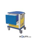 carrello-portacartelle-cliniche-con-cassetti-h1360