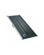 rampa-per-disabili-in-alluminio-h13605