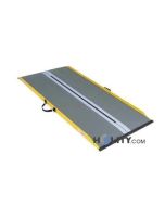 rampa-per-disabili-ultraleggera-h13627