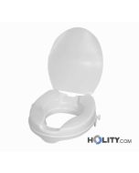 alzawater-rigido-con-coperchio-h13646