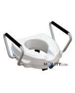 alzawater-rigido-13-cm-h13648