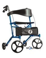 deambulatore-a-croce-per-esterni-h13653