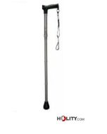 bastone-richiudibile-h13671