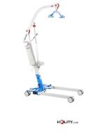 sollevatore-elettrico-pieghevole-per-disabili-h136-101