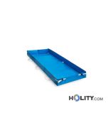 telo-bagnoletto-h136_104