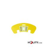 assicella-di-trasferimento-h136_92