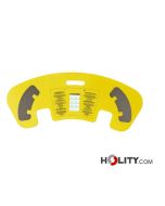 asse-di-trasferimento-con-grip-antiscivolo-h136_93