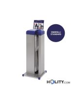 imbusta-ombrelli-h13901