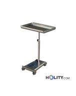 tavolo-di-mayo-con-base-in-acciaio-inox-h13_101
