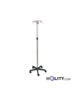 piantana-per-flebo-con-4-ganci-h13-108